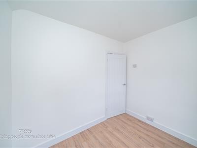 Picture 24